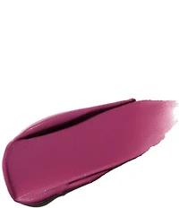 MAC Powder Kiss Lip and Cheek Mousse