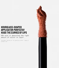 MAC Powder Kiss Lip and Cheek Mousse