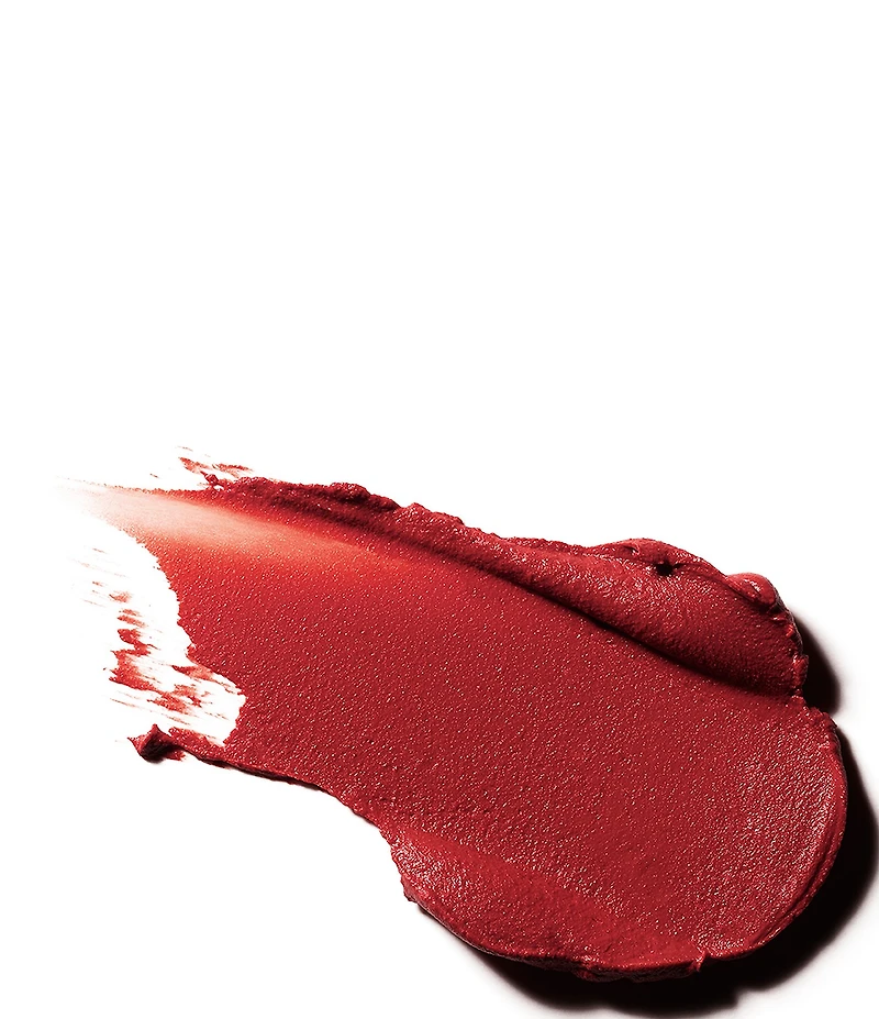 MAC Powder Kiss Lip and Cheek Mousse