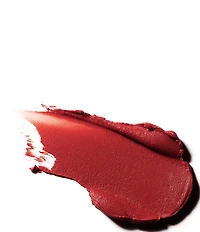 MAC Powder Kiss Lip and Cheek Mousse