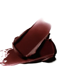 MAC Powder Kiss Lip and Cheek Mousse