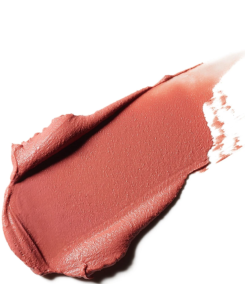 MAC Powder Kiss Lip and Cheek Mousse