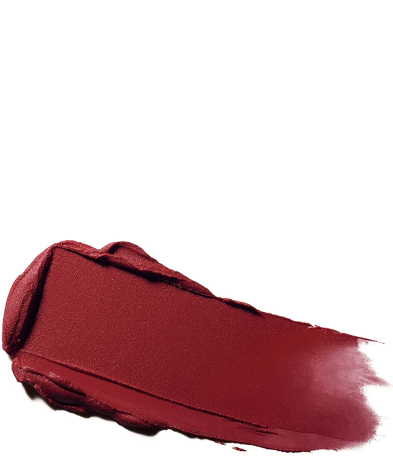 MAC Powder Kiss Lip and Cheek Mousse