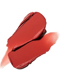 MAC Powder Kiss Lip and Cheek Mousse