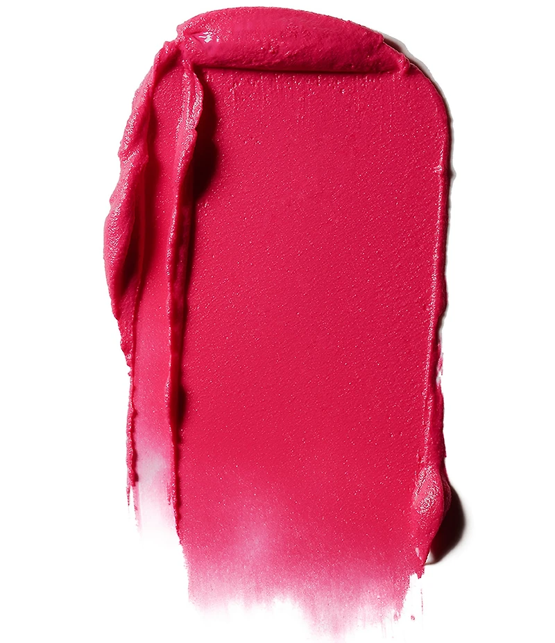 MAC Powder Kiss Lip and Cheek Mousse