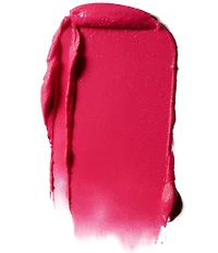 MAC Powder Kiss Lip and Cheek Mousse