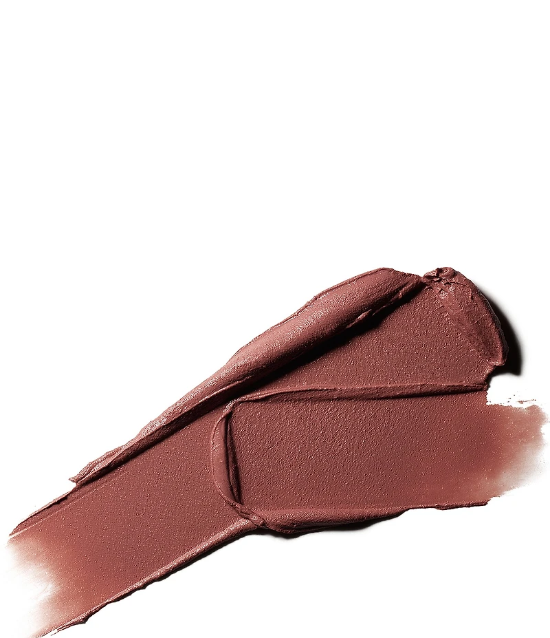 MAC Powder Kiss Lip and Cheek Mousse