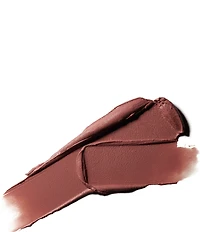 MAC Powder Kiss Lip and Cheek Mousse