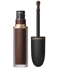 MAC Powder Kiss Lip and Cheek Mousse