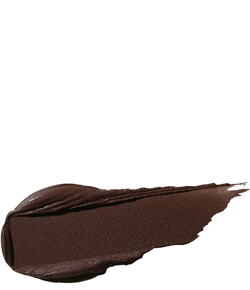 MAC Powder Kiss Lip and Cheek Mousse