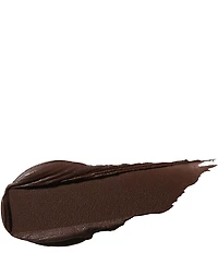 MAC Powder Kiss Lip and Cheek Mousse