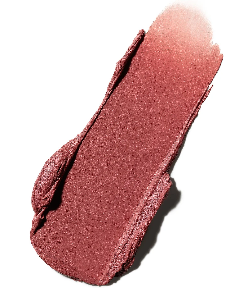 MAC Powder Kiss Lip and Cheek Mousse