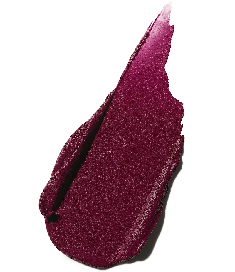 MAC Powder Kiss Lip and Cheek Mousse