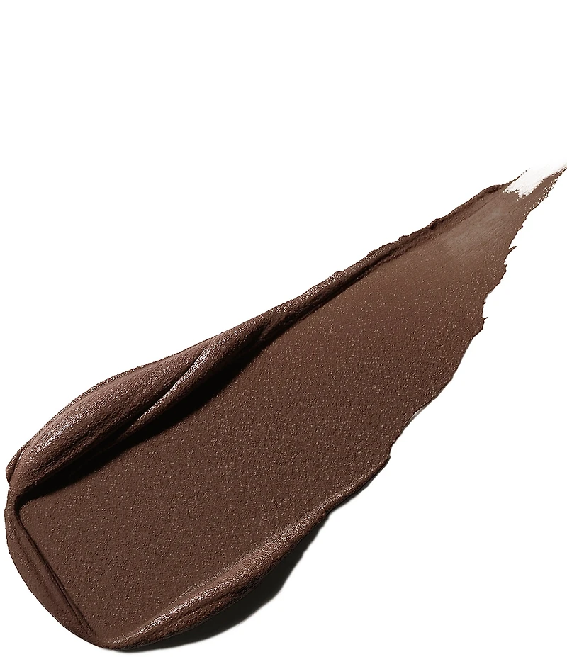 MAC Powder Kiss Lip and Cheek Mousse