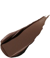 MAC Powder Kiss Lip and Cheek Mousse