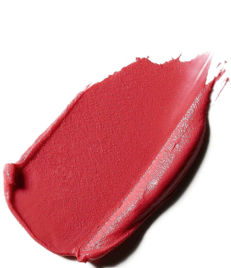 MAC Powder Kiss Lip and Cheek Mousse