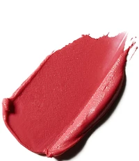 MAC Powder Kiss Lip and Cheek Mousse