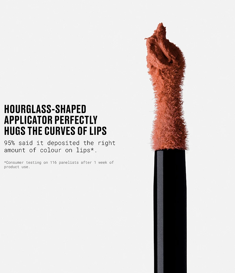 MAC Powder Kiss Lip and Cheek Mousse