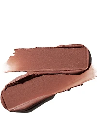 MAC Powder Kiss Lip and Cheek Mousse