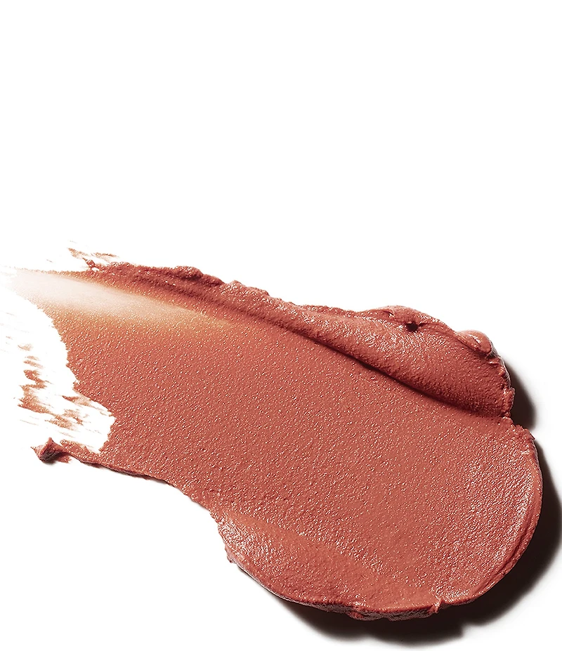 MAC Powder Kiss Lip and Cheek Mousse