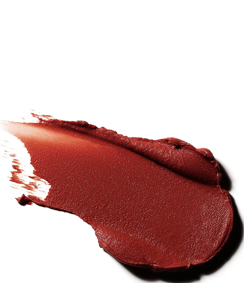 MAC Powder Kiss Lip and Cheek Mousse