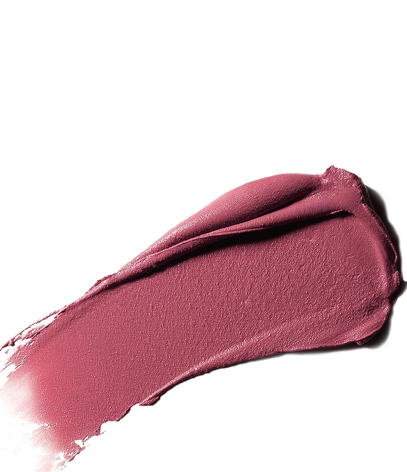 MAC Powder Kiss Lip and Cheek Mousse