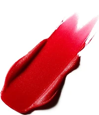 MAC Powder Kiss Lip and Cheek Mousse