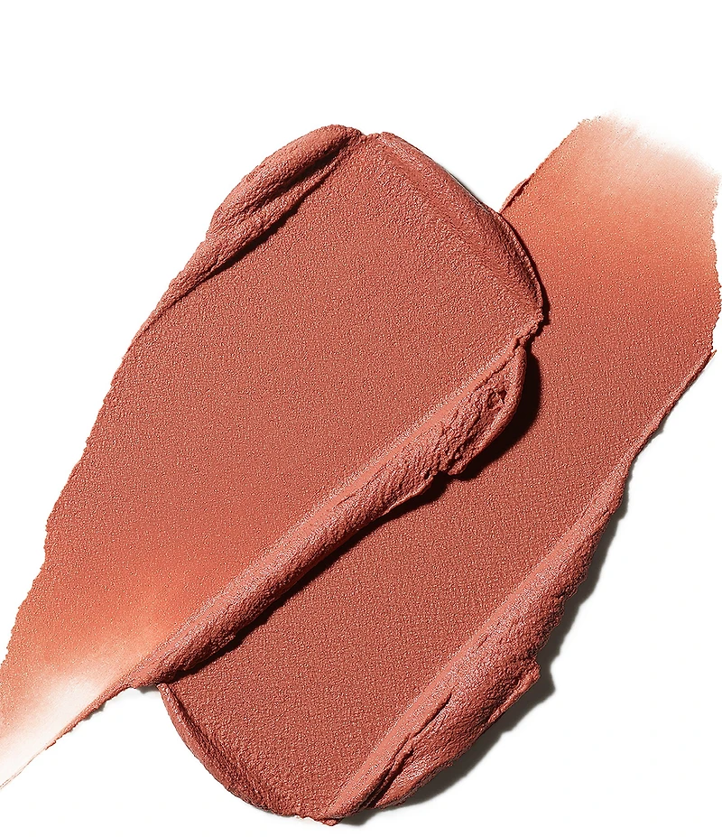 MAC Powder Kiss Lip and Cheek Mousse