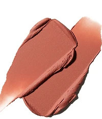 MAC Powder Kiss Lip and Cheek Mousse