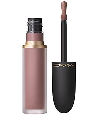 MAC Powder Kiss Lip and Cheek Mousse