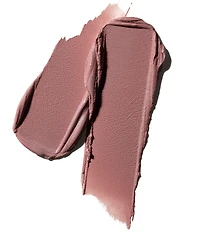 MAC Powder Kiss Lip and Cheek Mousse