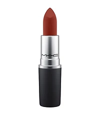 MAC Powder Kiss Lipstick