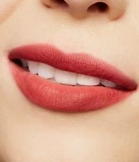 MAC Powder Kiss Lipstick