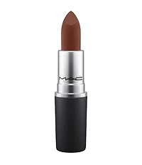 MAC Powder Kiss Lipstick