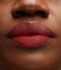 MAC Powder Kiss Lipstick
