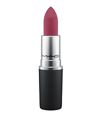 MAC Powder Kiss Lipstick