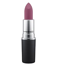 MAC Powder Kiss Lipstick