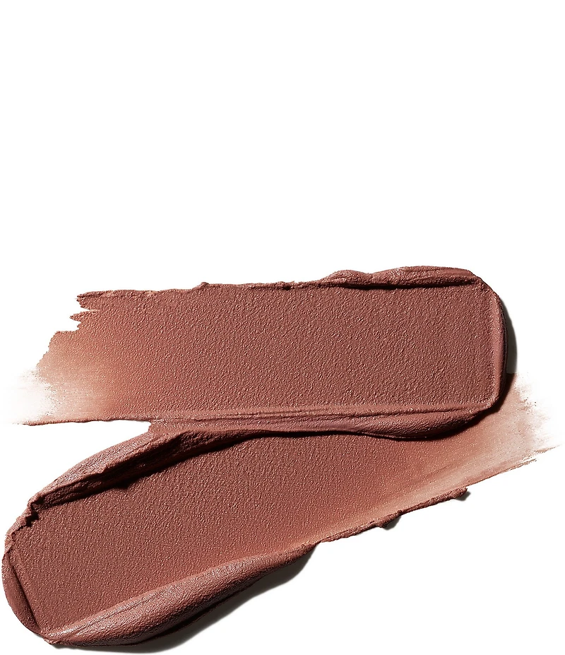 MAC Powder Kiss Liquid Lipcolour