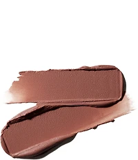 MAC Powder Kiss Liquid Lipcolour