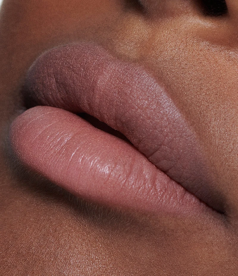 MAC Powder Kiss Liquid Lipcolour