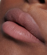 MAC Powder Kiss Liquid Lipcolour