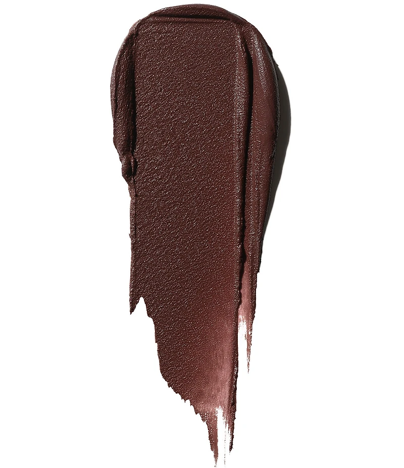 MAC Powder Kiss Liquid Lipcolour