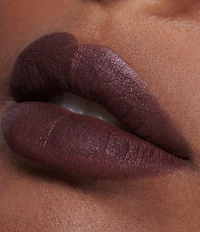 MAC Powder Kiss Liquid Lipcolour
