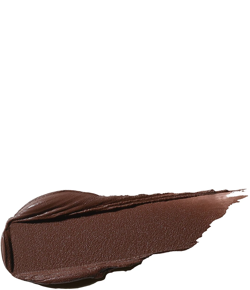 MAC Powder Kiss Liquid Lipcolour