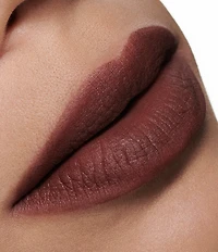MAC Powder Kiss Liquid Lipcolour