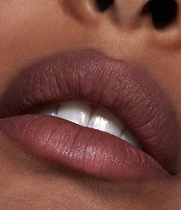 MAC Powder Kiss Liquid Lipcolour