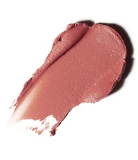 MAC Powder Kiss Liquid Lipcolour