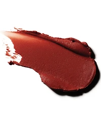 MAC Powder Kiss Liquid Lipcolour