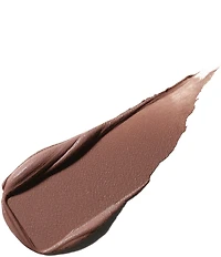 MAC Powder Kiss Liquid Lipcolour
