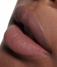 MAC Powder Kiss Liquid Lipcolour